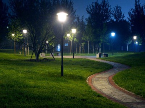 贵阳中专职校有哪些适合初中生的专业推荐？