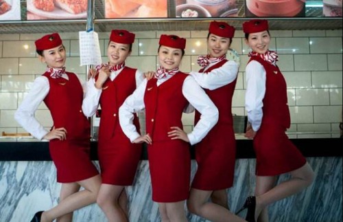 贵阳有哪些职业中专学校？