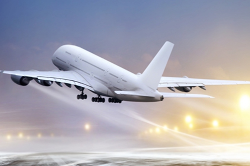 贵阳中职航空学校空乘专业好吗