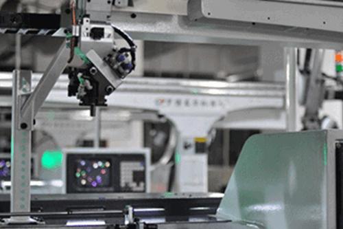 贵阳中等职业技术学校数控应用技术专业招生简介