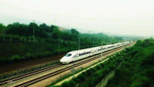 贵州航空铁路中专学校：航空专业25万高薪人才缺口等待你的加入