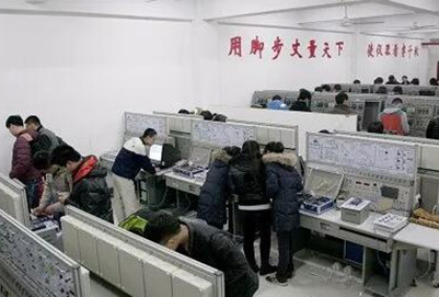 贵州邮电学校中专都有哪些专业?重点专业是啥?