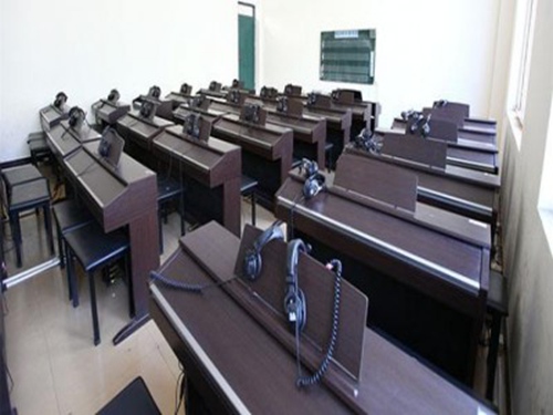 贵州职业技术学校轻轨专业招生介绍