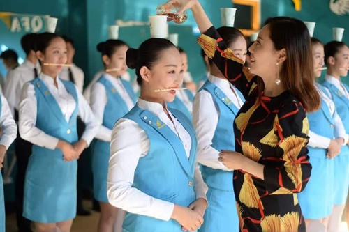 2贵州重点中职学校建筑工程技术专业招生简章