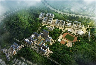 贵州省邮电学校2022年专业招生简介