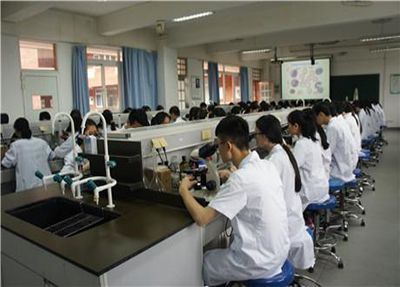 雅安卫校怎么样 雅安卫校怎么样