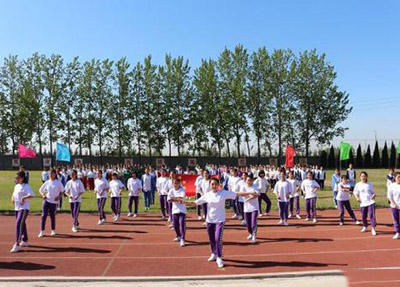 社会需求 社会需求