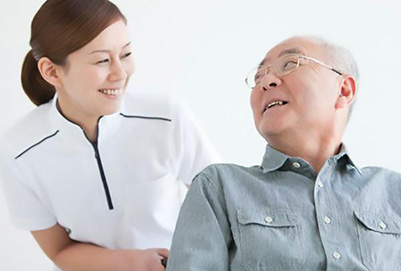 2022年重庆卫校康复治疗技术专业就业前景如何