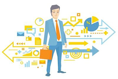 贵州省邮电学校毕业后待遇好不好?