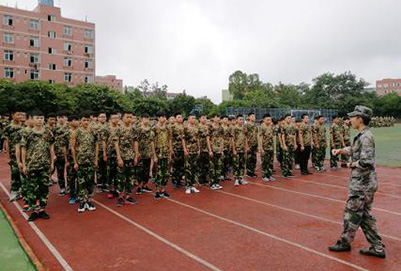 贵州省邮电学校2022年报名注意事项