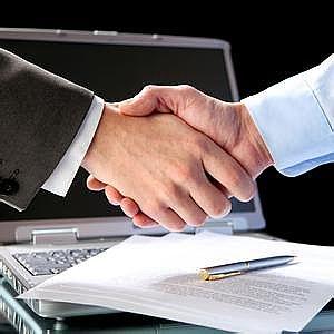 贵州省邮电学校：会计专业怎么样?就业方向有哪些?