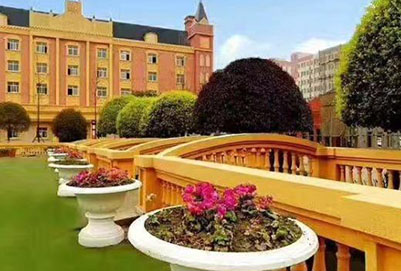 2022年贵州省邮电学校订单式培养模式怎么样？