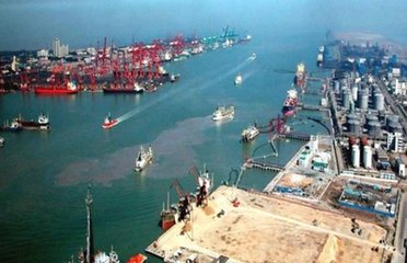 贵州省贵阳邮电学校就3D打印技术的介绍分析