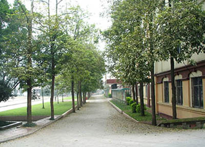 内江铁路机械学校是中专还是大专