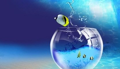 广告设计专业就业前景