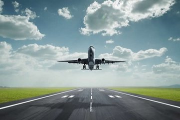 贵阳邮电学校飞机维修专业发展趋势