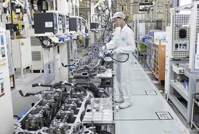 贵州省邮电学校的机械加工技术专业怎么样?