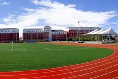 贵州省邮电学校助学金标准和申请材料介绍