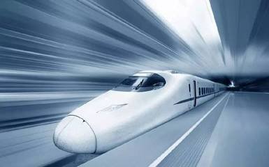 铁路通讯发展前景