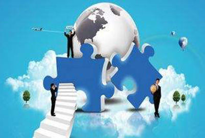 贵州省邮电学校的软件开发专业教学怎么样?