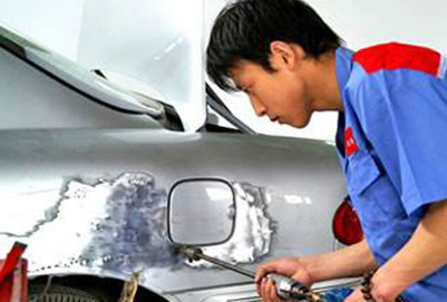 贵州省邮电学校:男生应该如何选择专业?