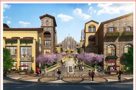 贵阳邮电学校地址,学校情况介绍