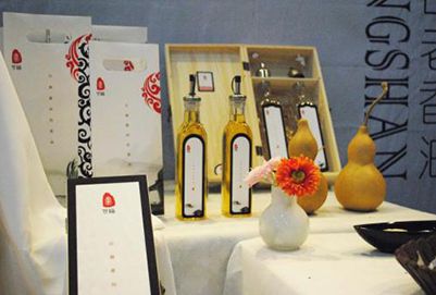 贵州省邮电学校分享:室内设计专业工资待遇