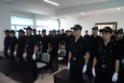 2022年贵州省贵阳邮电学校春季学费是多少