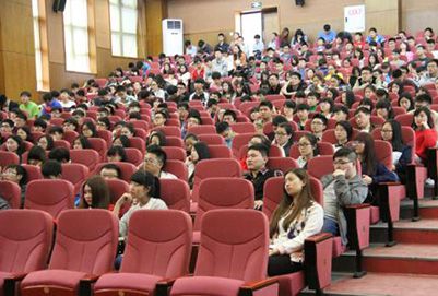 贵阳邮电学校2022年招生简章