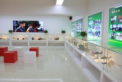 贵州省邮电学校的环境艺术设计专业课程有哪些?