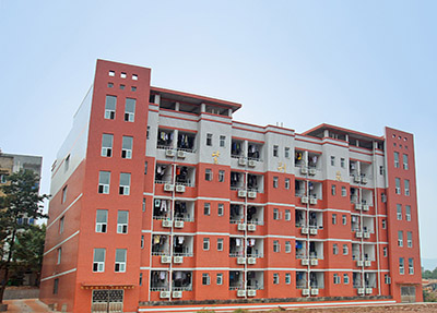 åå·ç泸å¿å»ºçèä¸ä¸ä¸å¦æ ¡