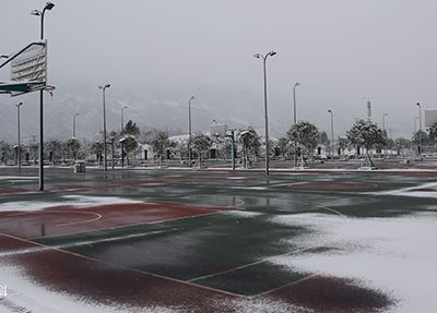 重庆电信职业学院