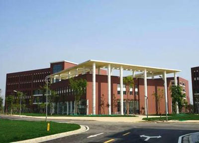 æ±é³å建èä¸å¦é¢