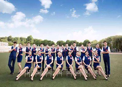 学前教育专业主要课程