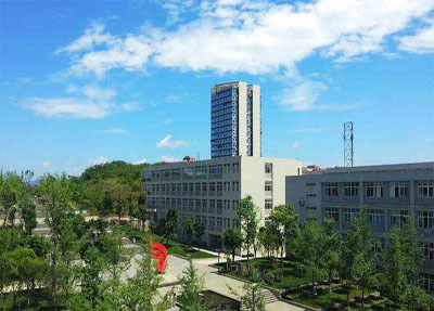 全日制学生