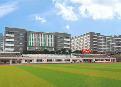 毕节职业技术学院大吗 师资力量如何