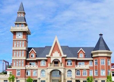 齿±å °å¸èä¸ä¸å¦