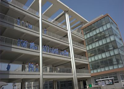 æé½å¸æå¸å¦é¢