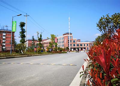 校园景色、.jpg 校园景色、.jpg