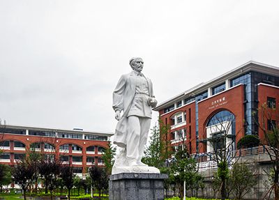 éµä¹å»è¯é«çä¸ç§å¦æ ¡ éµä¹å»è¯é«çä¸ç§å¦æ ¡