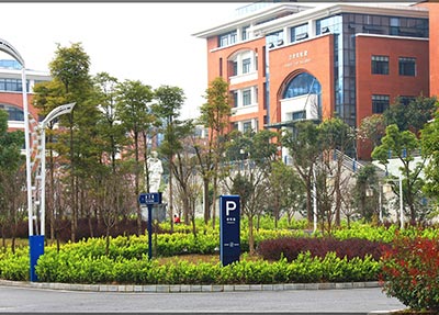 éµä¹å»è¯é«çä¸ç§å¦æ ¡