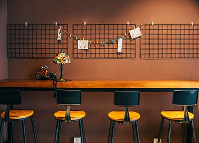 æ ¡å­éè¯»å®¤