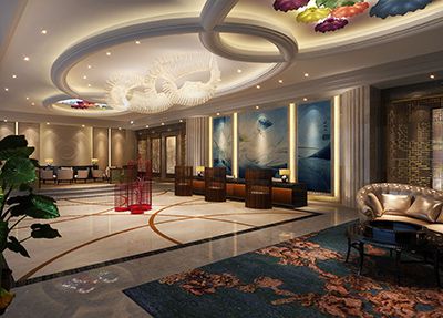 æé½ä¸åèä¸å¦æ ¡ æé½ä¸åèä¸å¦æ ¡