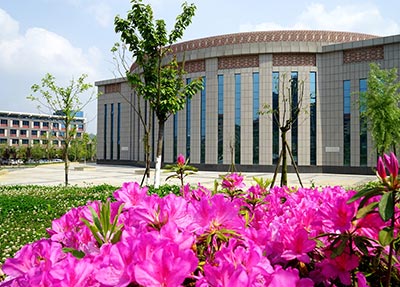 è´µé³ä¸­å»å­¦é¢