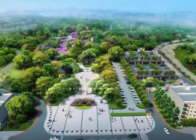 绵é³èªç©ºèä¸å¦é¢ 绵é³èªç©ºèä¸å¦é¢