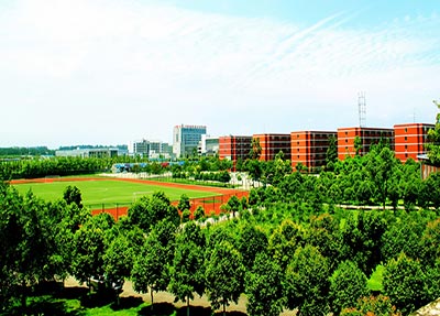 åå·ææ®ä¿¡æ¯ææ¯èä¸å­¦é¢