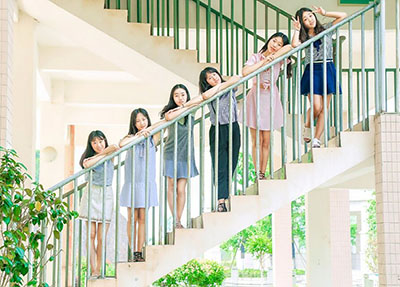 四川空分集团技工学校地址 四川空分集团技工学校地址