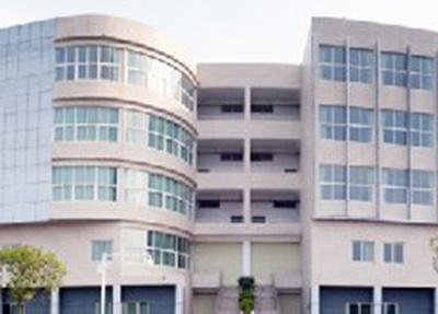 éåºå¸è¡ç¥è䏿æ¯å¦æ ¡ éåºå¸è¡ç¥è䏿æ¯å¦æ ¡