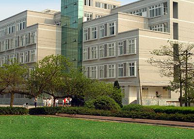 å
æ±éè·¯æºæ¢°å¦æ ¡ å
æ±éè·¯æºæ¢°å¦æ ¡