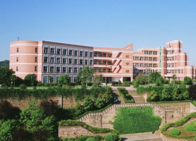 护理专业很多家长同学